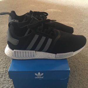 Adidas NMD